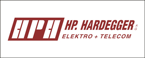 HPH Hardegger AG
