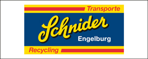 Schnider AG